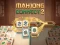 Juego Mahjong Connect 2 en línea