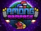 Juego Among Rampage en línea
