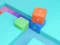 Juego Maze Cube 2048 en línea