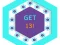 Juego Get 13 en línea