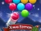 Juego Smarty Bubbles Xmas en línea
