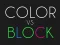 Juego Color VS Block en línea