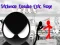 Juego Stickman Doodle Epic Rage en línea