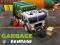 Juego Garbage Rampage en línea