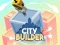 Juego City Builder en línea