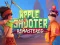 Juego Apple Shooter Remastered en línea