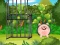 Juego Prickly Paws Escape en línea