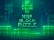Juego Nap Block Puzzle en línea