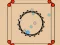Juego Carrom en línea