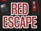 Juego Red Escape en línea