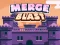 Juego Merge Blast en línea