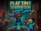 Juego Play Time Toy Horror Store en línea