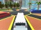 Juego Luxury Limo Taxi Driver City en línea