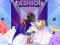 Juego Fashion en línea