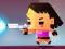 Juego Cyborg Slayer en línea