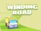Juego Winding Road en línea