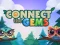 Juego Connect The Gems en línea
