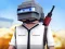 Juego Pubg Pixel en línea