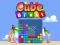 Juego Cube Blast en línea