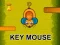 Juego Key Mouse en línea