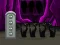 Juego Halloween Is Coming Episode4 en línea