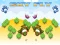 Juego Sky Fly en línea