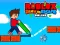 Juego Roblox Draw to Escape Online en línea