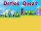 Juego Darios Quest en línea