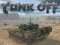Juego Tank Off en línea