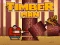Juego Timber Men en línea