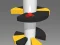 Juego Endless Helix Jumper en línea