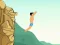Juego Cliff Diving en línea