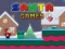 Juego Santa Games en línea
