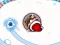 Juego Christmas Chain en línea