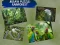 Juego Jigsaw Puzzle Rain Forest en línea