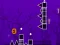Juego Spooky Dash en línea