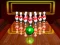 Juego Bowling Masters 3D en línea