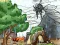 Juego Tales of Crevan en línea