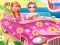 Juego Princesses Road Trip Fun en línea