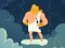 Juego Mythology Gods Hidden en línea
