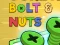 Juego Bolts & Nuts en línea