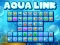 Juego Aqua Link en línea