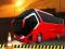 Juego Modern Bus Parking en línea