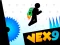 Juego Vex 9 en línea