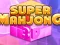 Juego Super Mahjong 3d en línea