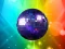 Juego Touch Ball en línea