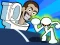 Juego Stickman vs Skibidi Toilet en línea