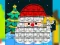 Juego Christmas Pop It Jigsaw en línea