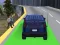 Juego Uphill Jeep Driving en línea