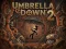 Juego Umbrella Down 2 en línea